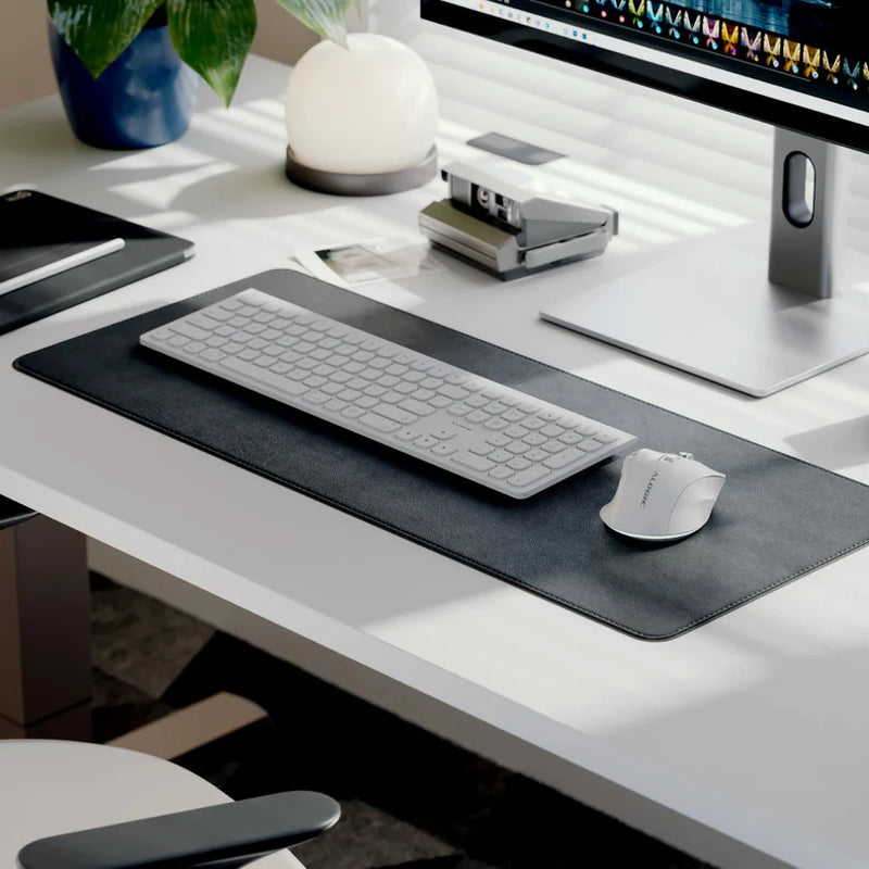 Alogic Apex Wireless Bluetooth Mouse