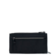 LUG - Arabesque Ultra x Zip RFID Wallet