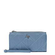LUG - Arabesque Ultra x Zip RFID Wallet