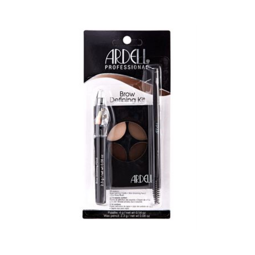 Ardell - Brow Defining Kit - Limolin 