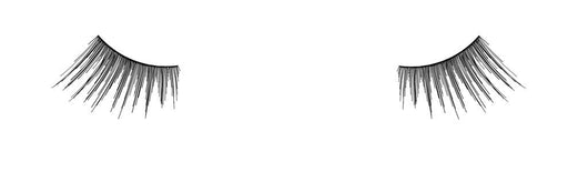 Ardell - Cils Accent Lash #305 - Limolin 