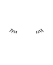 Ardell - Cils Accent Lash #311 - Limolin 