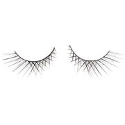 Ardell - Cils Coreset Lash 501 - Limolin 