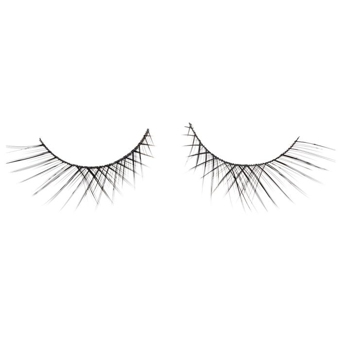 Ardell - Cils Coreset Lash 501 - Limolin 