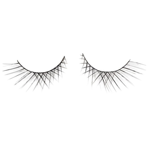 Ardell - Cils Coreset Lash 501 - Limolin 