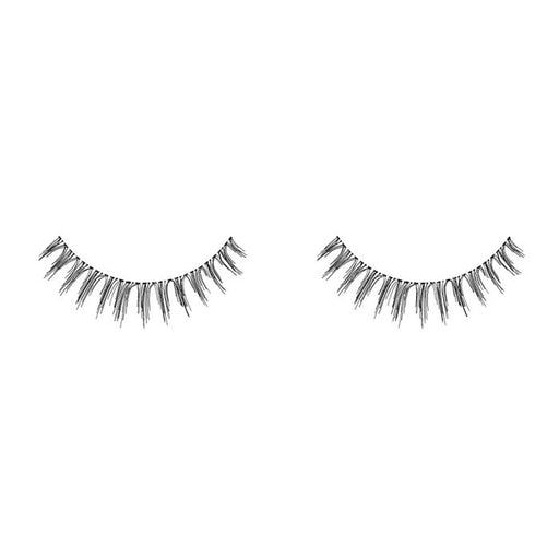 Ardell - Cils InvisiBand Lashes LUCKIES (Noir/Black) - Limolin 