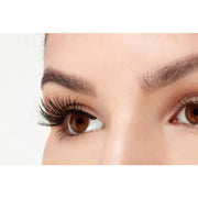 Ardell - Cils InvisiBand Lashes WISPIES # 113 (Noir/Black) - Limolin 