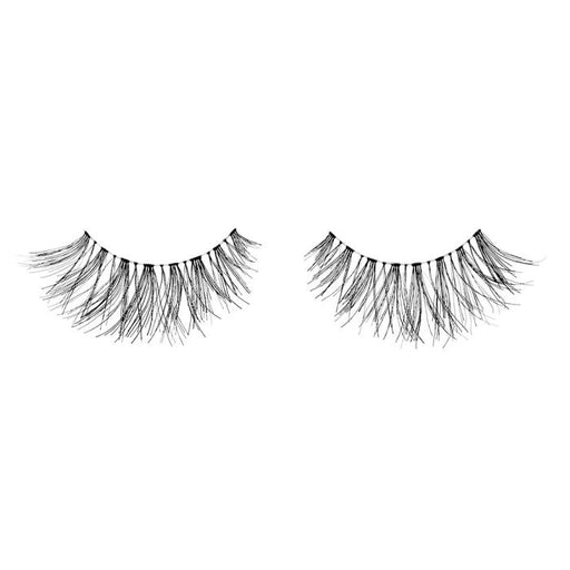 Ardell - Cils InvisiBand Lashes WISPIES # 113 (Noir/Black) - Limolin 