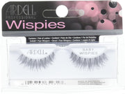 Ardell - Cils Invisiband Lashes Baby Wispies (Noir/Black) - Limolin 