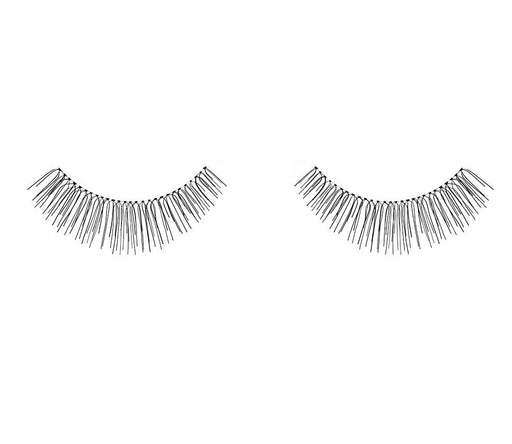 Ardell - Cils Invisiband Lashes Beauties (Noir/Black) - Limolin 