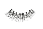 Ardell - Cils Invisiband Lashes Demi Wispies (Noir/Black) - Limolin 
