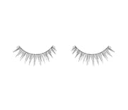 Ardell - Cils Invisiband Lashes Fairies (Noir/Black) - Limolin 