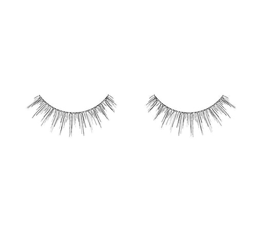 Ardell - Cils Invisiband Lashes Fairies (Noir/Black) - Limolin 