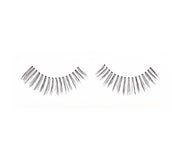 Ardell - Cils Invisiband Lashes Scanties (Noir/Black) - Limolin 