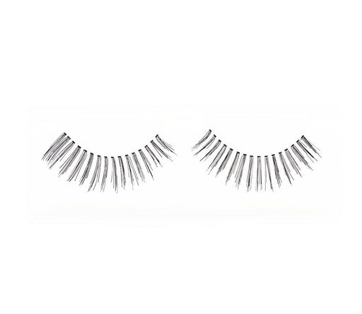 Ardell - Cils Invisiband Lashes Scanties (Noir/Black) - Limolin 