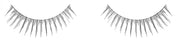 Ardell - Cils Invisiband Lashes Sexies (Noir/Black) - Limolin 