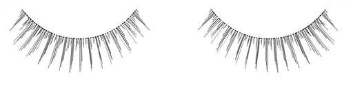 Ardell - Cils Invisiband Lashes Sexies (Noir/Black) - Limolin 