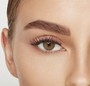 Ardell - Cils Invisiband Lashes Wispies # 122 (Noir/Black) - Limolin 