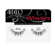 Ardell - Cils WISPIES CLUSTERS # 603 (Noir/Black) - Limolin 