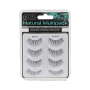 Ardell - Lashes Multi Pack Babies - Limolin 
