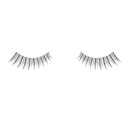Ardell - Lashes Multi Pack Babies - Limolin 