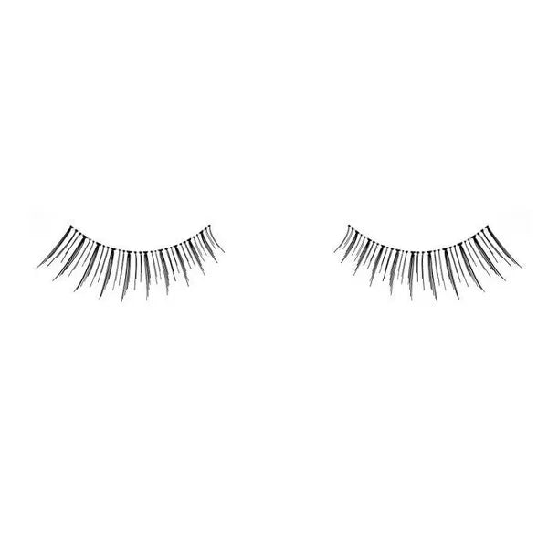 Ardell - Lashes Multi Pack Babies - Limolin 