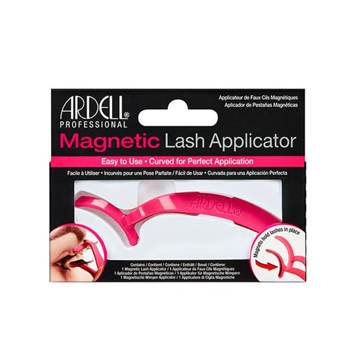Ardell - Magnetic Lash Applicator - - Limolin 