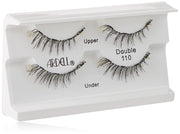 Ardell - Magnetic Lash Double 110 - Limolin 