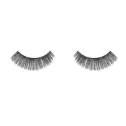 Ardell - Naturaln Lashes (#101 Noir/Black) - Limolin 