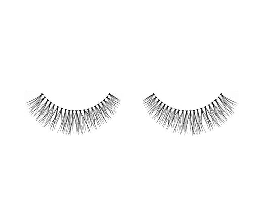 Ardell - Runway Lashes "Daisy" (Noir/Black) - Limolin 