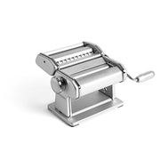 Marcato Atlas+ Pasta Machine – Ice