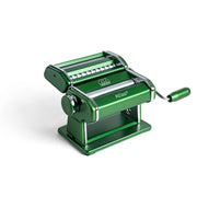 Marcato Atlas+ Pasta Machine – Green