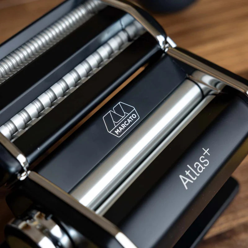 Marcato - Noodle Machine Atlas