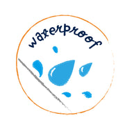 Avenir - Artist Apron (12PCS-2 ASST) - Limolin 