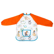 Avenir - Artist Apron (12PCS-2 ASST) - Limolin 