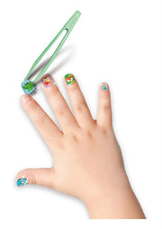 Avenir - Fancy Me - Press on Nails (12PCS-3 ASST) - Limolin 