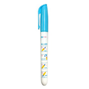 Avenir - Magic Water Painting - Fairy Tales - Limolin 