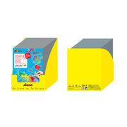 Avenir - Scratch Mmini Book - AIRPLANE (12 PCS) - Limolin 