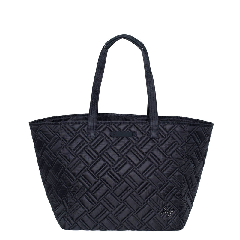 LUG - Avion 2 Carry-All Tote Bag
