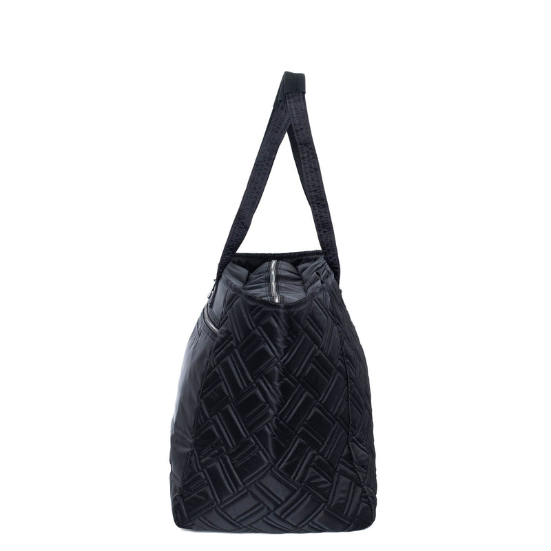 LUG - Avion 2 Carry-All Tote Bag