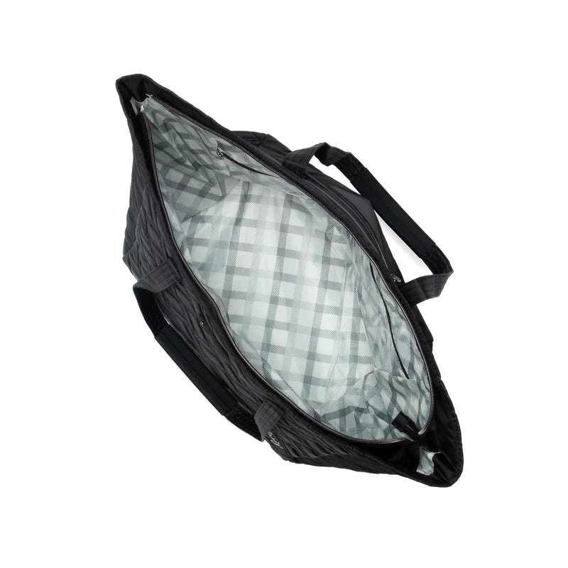 LUG - Avion 2 Carry-All Tote Bag