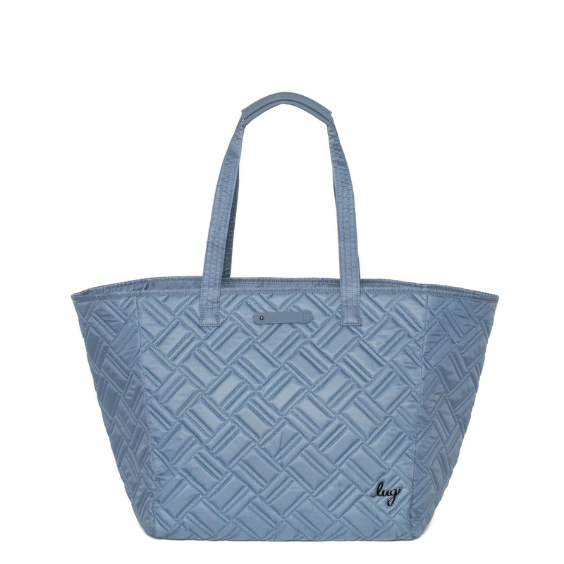 LUG - Avion 2 Carry-All Tote Bag
