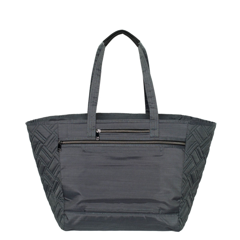 LUG - Avion 2 Carry-All Tote Bag