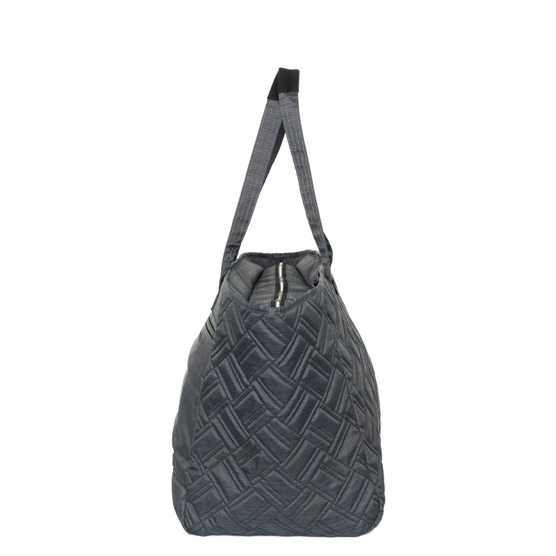 LUG - Avion 2 Carry-All Tote Bag