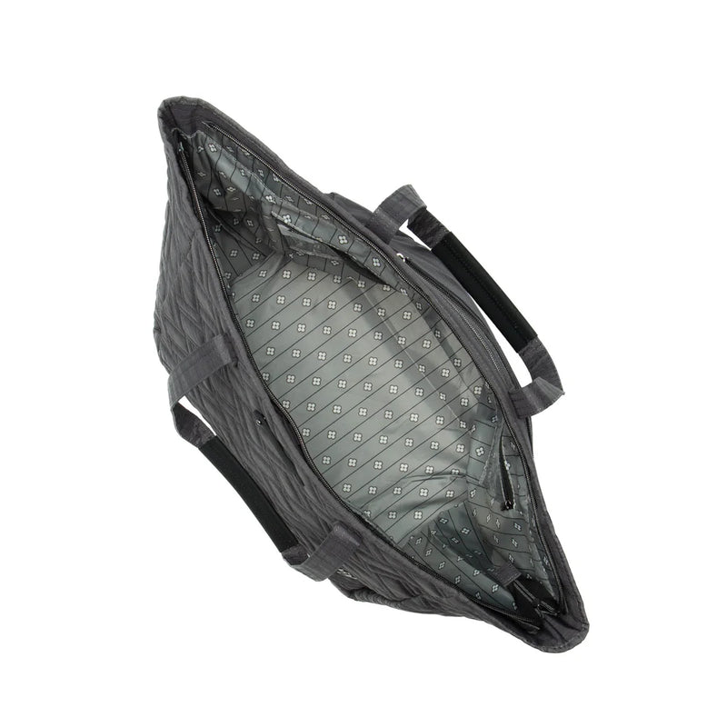 LUG - Avion 2 Carry-All Tote Bag