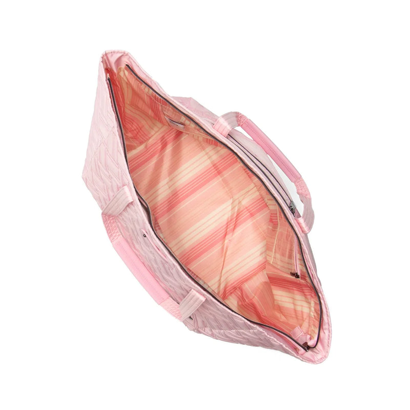 LUG - Avion 2 Carry-All Tote Bag