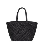 LUG - Avion 2 Carry-All Tote Bag