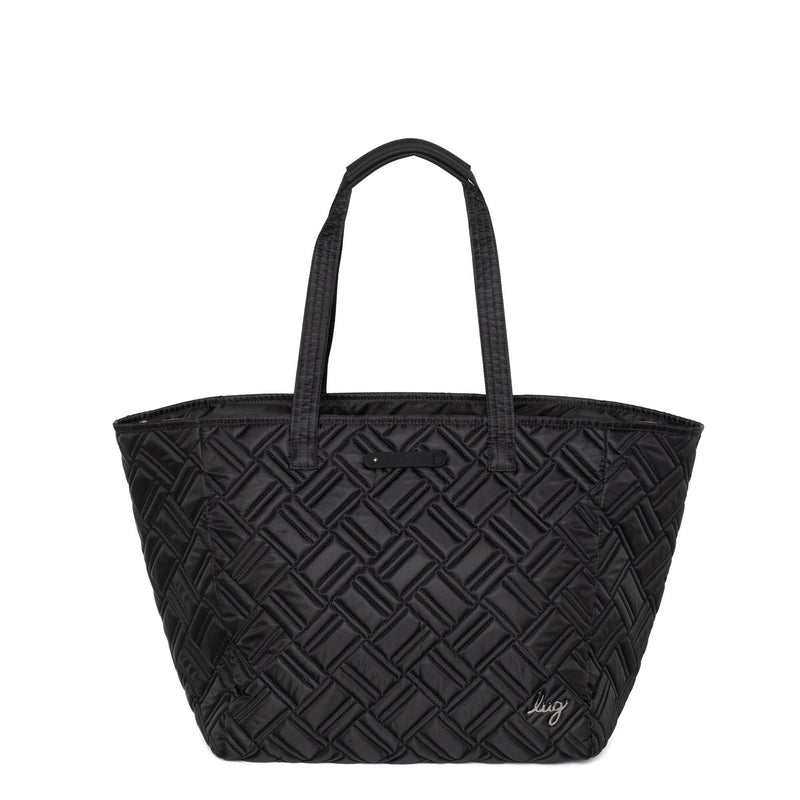 LUG - Avion 2 Carry-All Tote Bag