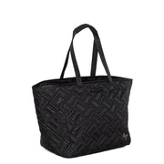 LUG - Avion 2 Carry-All Tote Bag