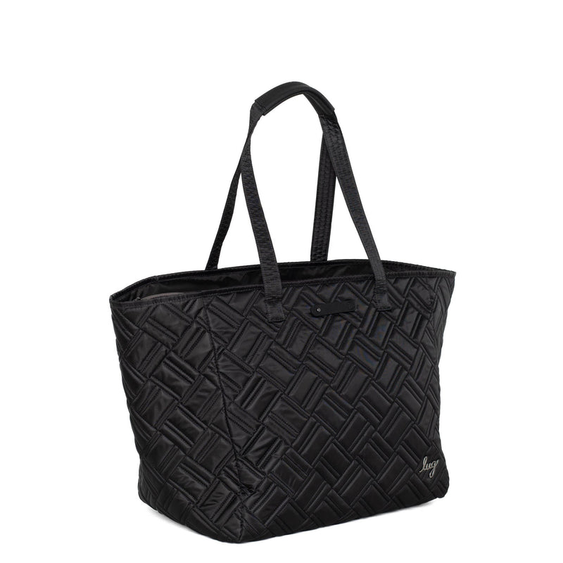 LUG - Avion 2 Carry-All Tote Bag